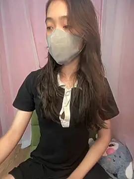 DA-EUN online show from 14, 9, 2025