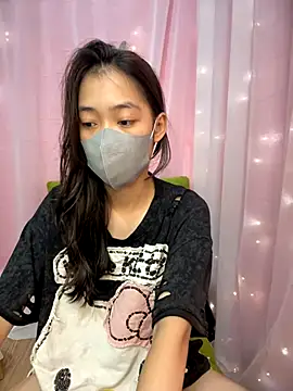DA-EUN online show from 15, 9, 2025