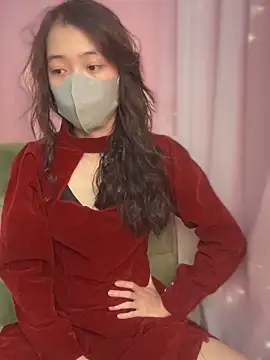 DA-EUN online show from 15, 9, 2025