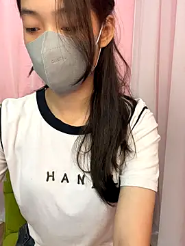 DA-EUN online show from 18, 9, 2025