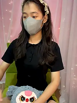 DA-EUN online show from 20, 9, 2025
