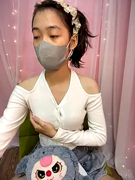 DA-EUN online show from 21, 9, 2025
