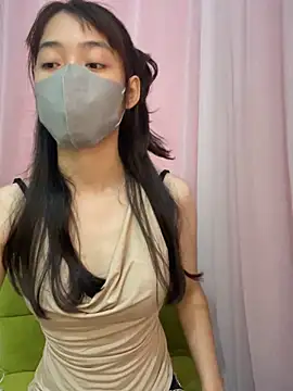 DA-EUN online show from 25, 9, 2025