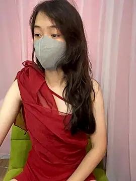 DA-EUN online show from 25, 9, 2025