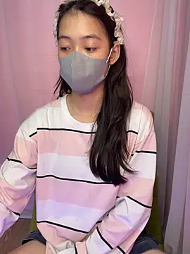 DA-EUN online show from 29, 9, 2025