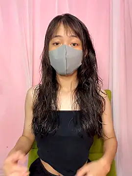 DA-EUN online show from 5, 10, 2025