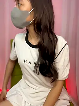 DA-EUN online show from 13, 10, 2025