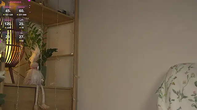 Snapshot of HelloHodge chatting on 17, 3, 2026 HelloHodge online show from 17, 3, 2026