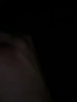 CarlosA64781635 online show from 8, 2, 2026