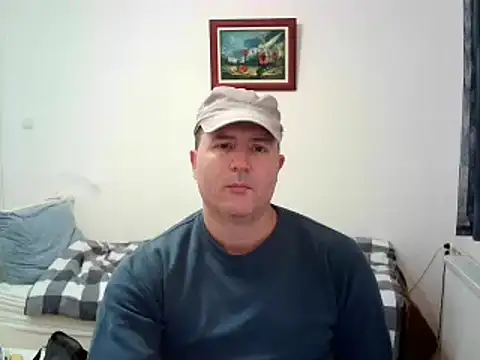 hornysexylips online show from 21, 12, 2024