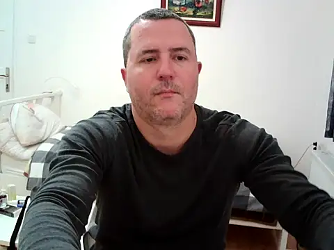 hornysexylips online show from 11, 1, 2025