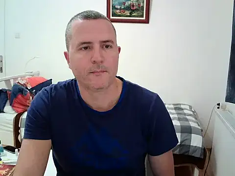 hornysexylips online show from 23, 11, 2025