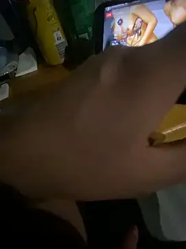 Snapshot of Playing_one chatting on 22, 11, 2025 Playing one online show from 22, 11, 2025