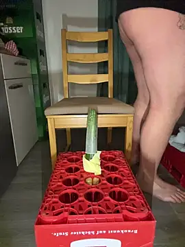 Playing one online show from 6, 2, 2026