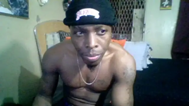 Hades1984 online show from 18, 1, 2026