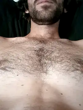 st3ve online show from 22, 9, 2025