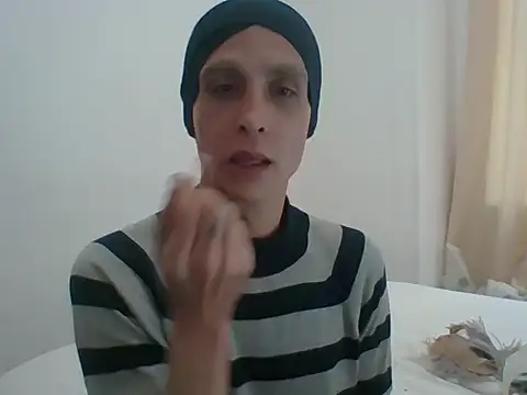 xxxlecram online show from 23, 2, 2026