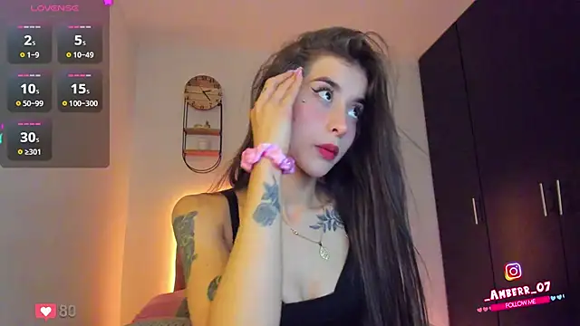 Snapshot of _amber_07 chatting on 29, 12, 2024 amber 07 online show from 29, 12, 2024