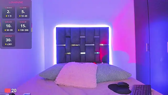 Snapshot of _amber_07 chatting on 15, 11, 2025 amber 07 online show from 15, 11, 2025