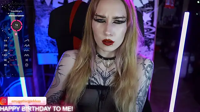 amywhitenessxx online show from 31, 12, 2024