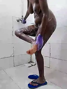 Snapshot of CurvyGlass chatting on 14, 1, 2025 CurvyGlass online show from 14, 1, 2025