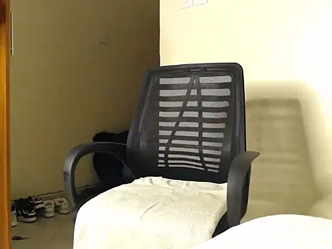 Snapshot of CurvyGlass chatting on 19, 1, 2025 CurvyGlass online show from 19, 1, 2025