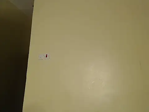 Snapshot of CurvyGlass chatting on 4, 2, 2025 CurvyGlass online show from 4, 2, 2025