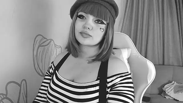 VelmaVibes online show from 13, 3, 2026