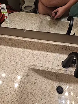 Snapshot of Jackauff69 chatting on 22, 12, 2024 Jackauff69 online show from 22, 12, 2024