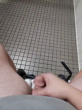 Snapshot of Jackauff69 chatting on 21, 1, 2025 Jackauff69 online show from 21, 1, 2025