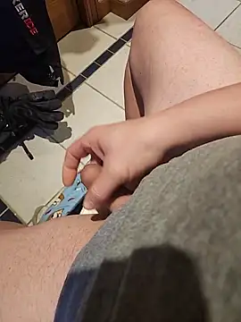 Snapshot of Jackauff69 chatting on 23, 2, 2025 Jackauff69 online show from 23, 2, 2025