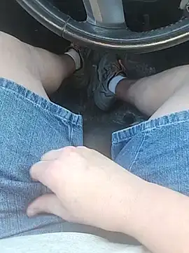 Snapshot of Jackauff69 chatting on 2, 3, 2025 Jackauff69 online show from 2, 3, 2025