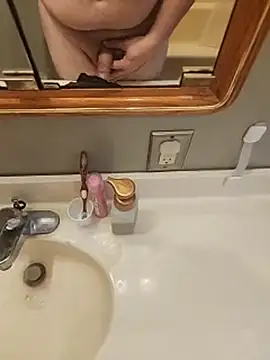 Snapshot of Jackauff69 chatting on 14, 3, 2025 Jackauff69 online show from 14, 3, 2025