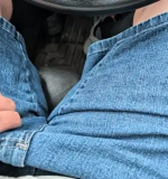 Snapshot of Jackauff69 chatting on 28, 10, 2025 Jackauff69 online show from 28, 10, 2025