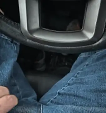 Jackauff69 online show from 26, 11, 2025