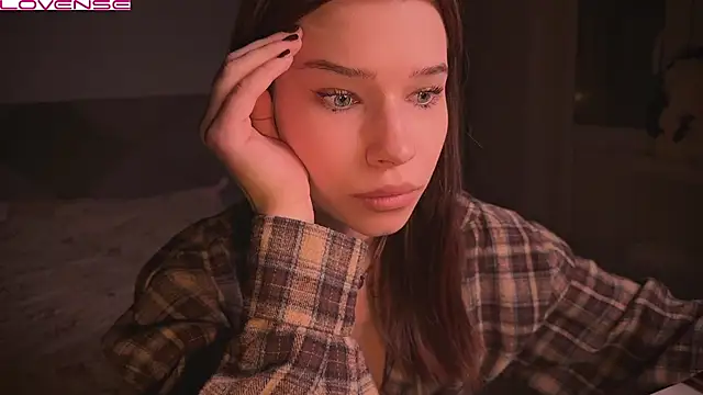 Snapshot of YourOblivion chatting on 17, 3, 2025 YourOblivion online show from 17, 3, 2025