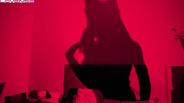 Snapshot of YourOblivion chatting on 19, 3, 2025 YourOblivion online show from 19, 3, 2025