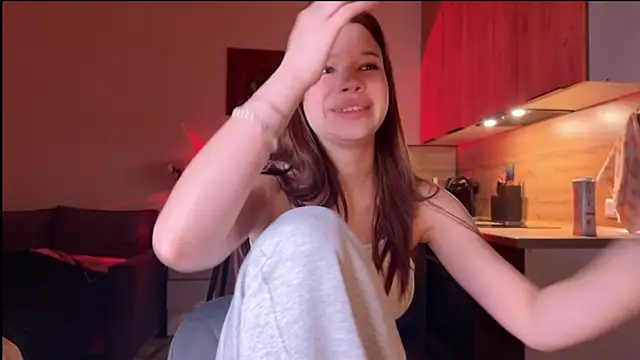 Snapshot of YourOblivion chatting on 14, 11, 2025 YourOblivion online show from 14, 11, 2025