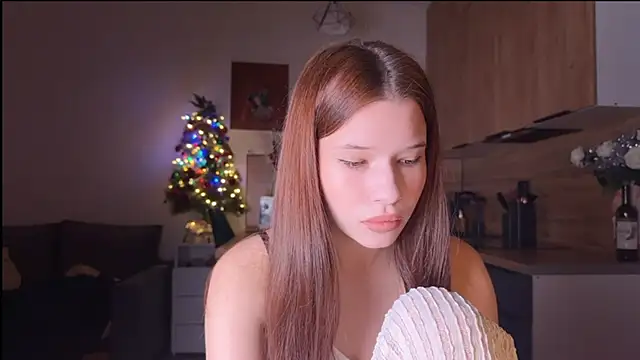 Snapshot of YourOblivion chatting on 18, 11, 2025 YourOblivion online show from 18, 11, 2025