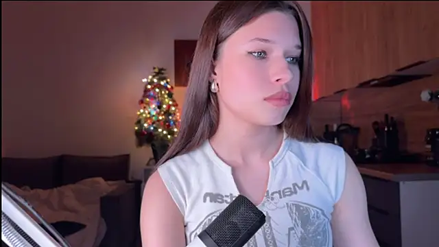 YourOblivion online show from 9, 1, 2026