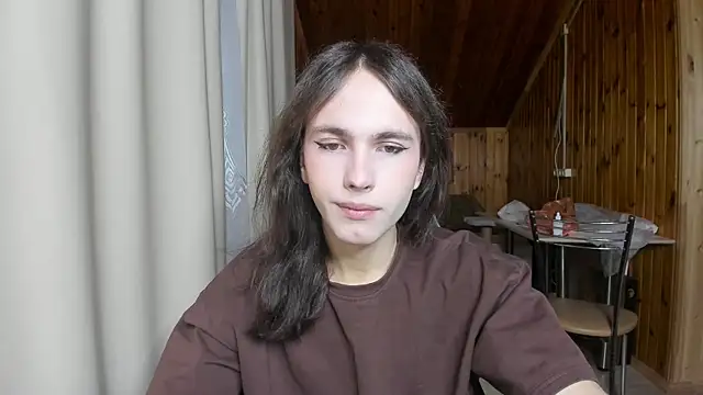 fcherthth online show from 19, 12, 2024