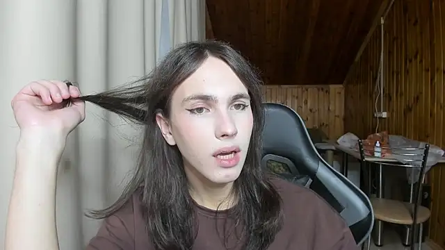 fcherthth online show from 19, 12, 2024