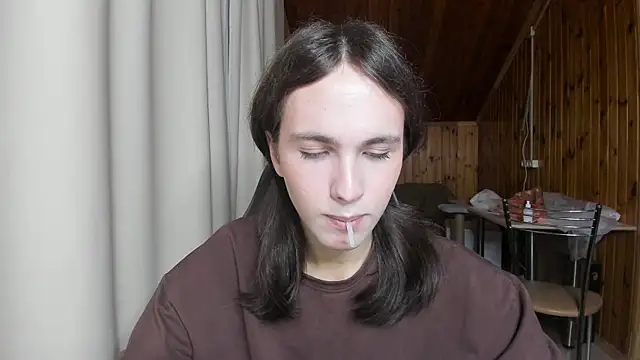 fcherthth online show from 20, 12, 2024