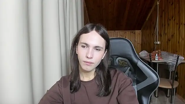 fcherthth online show from 20, 12, 2024