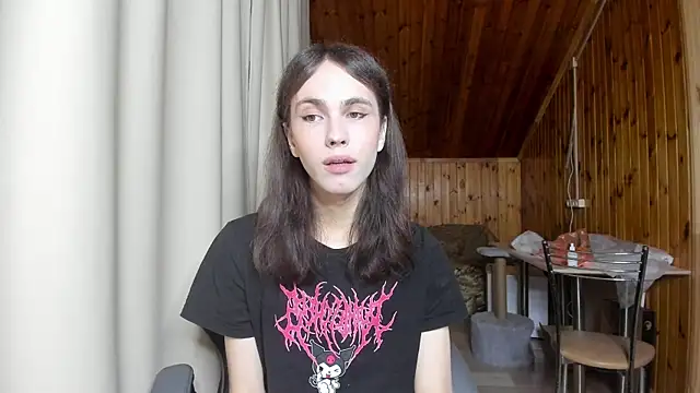 fcherthth online show from 21, 12, 2024