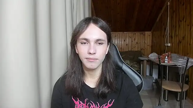 fcherthth online show from 22, 12, 2024