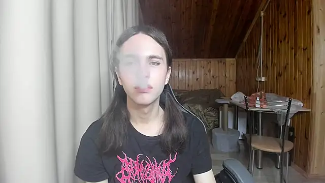 fcherthth online show from 22, 12, 2024