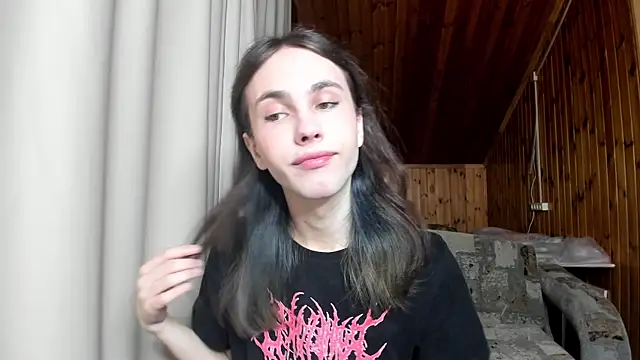 fcherthth online show from 20, 1, 2025