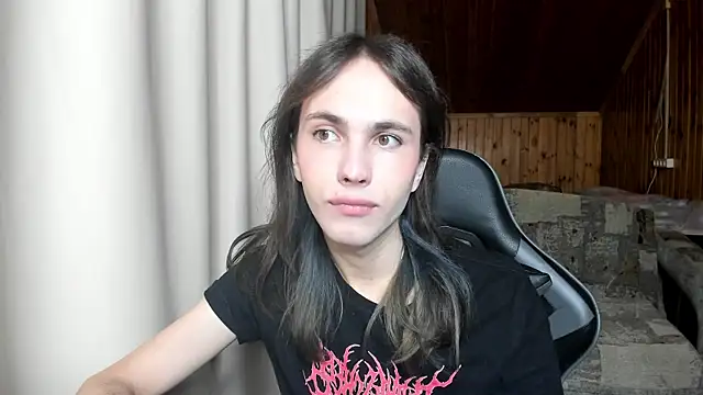 fcherthth online show from 20, 1, 2025