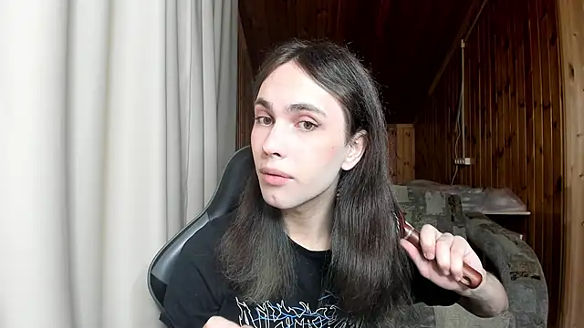 fcherthth online show from 21, 1, 2025